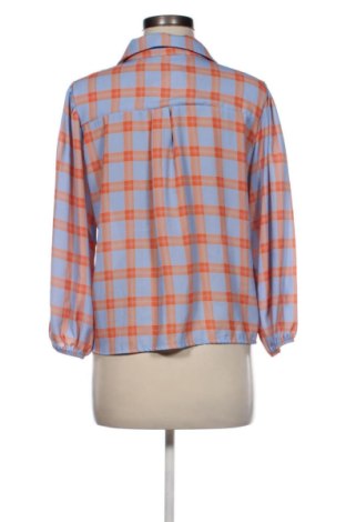 Damska koszula NEW COLLECTION, Rozmiar L, Kolor Kolorowy, Cena 110,99 zł