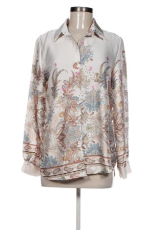 Dámská košile  NEW COLLECTION, Velikost M, Barva Vícebarevné, Cena  629,00 Kč