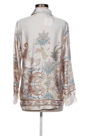 Dámská košile  NEW COLLECTION, Velikost M, Barva Vícebarevné, Cena  629,00 Kč