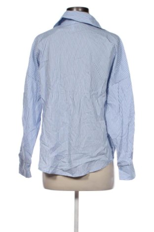 Дамска риза NEW COLLECTION, Размер L, Цвят Многоцветен, Цена 21,47 €