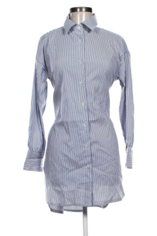 Дамска риза NORM-CORE, Размер L, Цвят Многоцветен, Цена 48,06 €