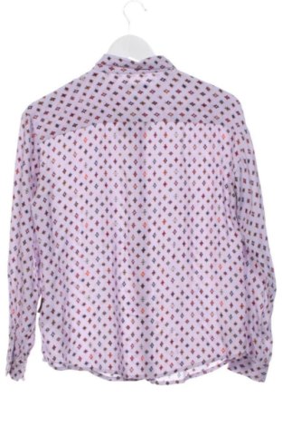Damenbluse Napapijri, Größe XS, Farbe Mehrfarbig, Preis € 42,00