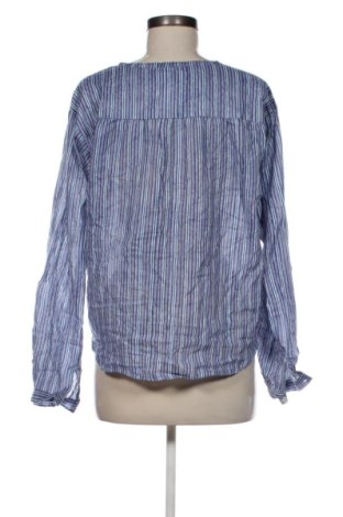 Női ing Natura, Méret XL, Szín Sokszínű, Ár 10 559 Ft
