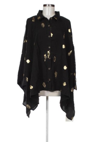 Női ing Never Fully Dressed, Méret XXL, Szín Sokszínű, Ár 31 749 Ft