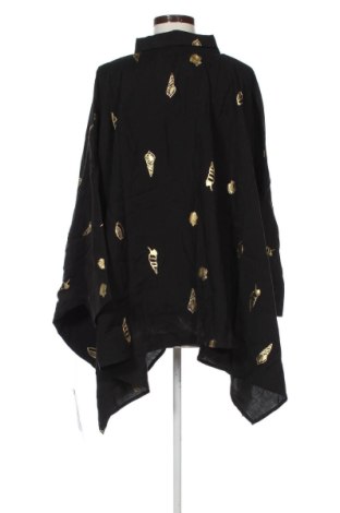 Női ing Never Fully Dressed, Méret XXL, Szín Sokszínű, Ár 31 749 Ft