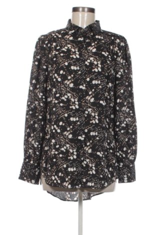 Дамска риза New Look, Размер M, Цвят Многоцветен, Цена 20,96 €