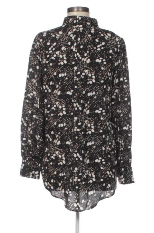 Дамска риза New Look, Размер M, Цвят Многоцветен, Цена 20,96 €