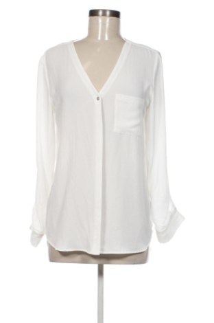Cămașă de femei New Look, Mărime XL, Culoare Alb, Preț 60,99 Lei