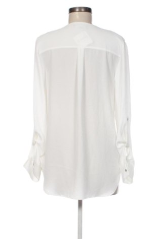 Cămașă de femei New Look, Mărime XL, Culoare Alb, Preț 60,99 Lei