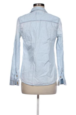 Női ing New Look, Méret M, Szín Sokszínű, Ár 5 311 Ft