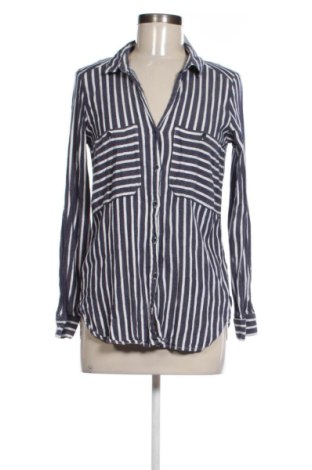 Damenbluse Next, Größe M, Farbe Mehrfarbig, Preis 20,91 €, #136416087