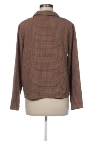 Cămașă de femei Nice Things Paloma S., Mărime L, Culoare Multicolor, Preț 173,99 Lei