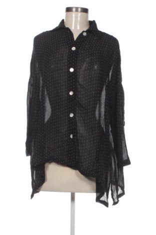 Damenbluse Noa Noa, Größe XL, Farbe Mehrfarbig, Preis € 28,00