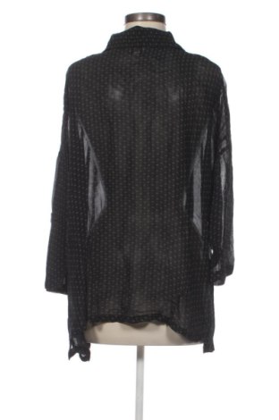 Damenbluse Noa Noa, Größe XL, Farbe Mehrfarbig, Preis € 28,00