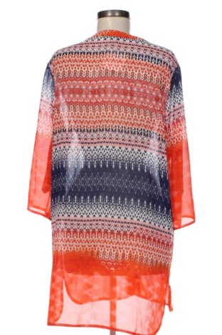 Cămașă de femei Norah, Mărime M, Culoare Multicolor, Preț 109,00 Lei