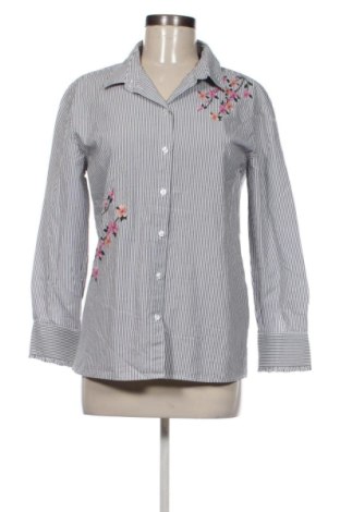 Cămașă de femei ONLY, Mărime M, Culoare Multicolor, Preț 63,99 Lei
