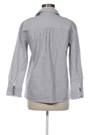 Cămașă de femei ONLY, Mărime M, Culoare Multicolor, Preț 63,99 Lei
