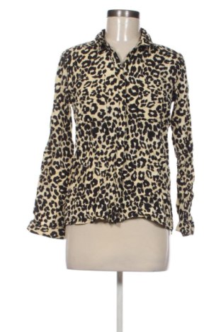 Cămașă de femei ONLY, Mărime S, Culoare Multicolor, Preț 21,99 Lei, #136392978