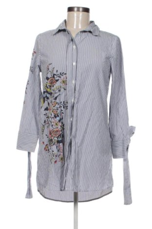 Damenbluse ONLY, Größe S, Farbe Mehrfarbig, Preis 13,99 €