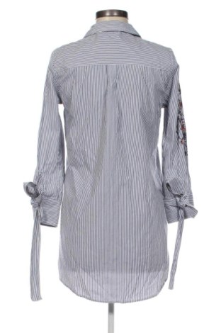 Damenbluse ONLY, Größe S, Farbe Mehrfarbig, Preis 13,99 €