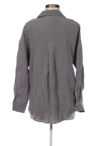 Damenbluse ONLY, Größe M, Farbe Grau, Preis € 13,99