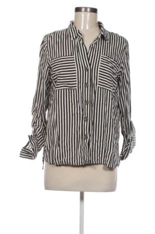 Damenbluse ONLY, Größe M, Farbe Mehrfarbig, Preis 13,99 €