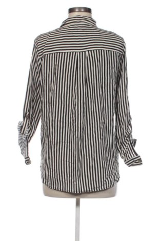 Damenbluse ONLY, Größe M, Farbe Mehrfarbig, Preis 13,99 €