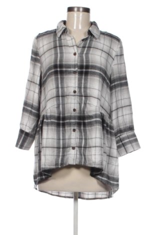 Damenbluse ONLY, Größe M, Farbe Mehrfarbig, Preis 13,99 €