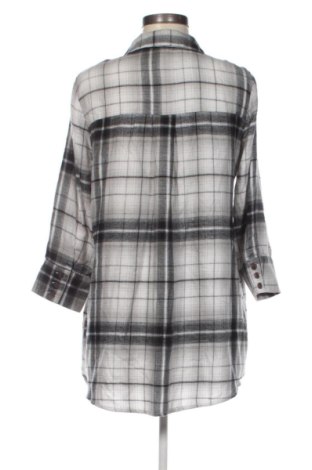Damenbluse ONLY, Größe M, Farbe Mehrfarbig, Preis 13,99 €