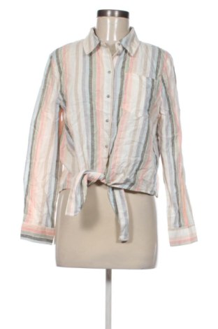 Cămașă de femei ONLY, Mărime S, Culoare Multicolor, Preț 25,99 Lei, #136409832