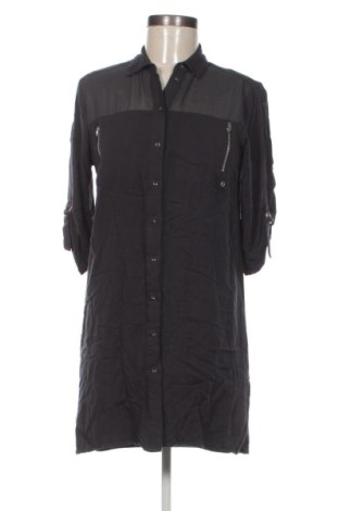 Cămașă de femei ONLY, Mărime S, Culoare Negru, Preț 25,99 Lei, #136417175