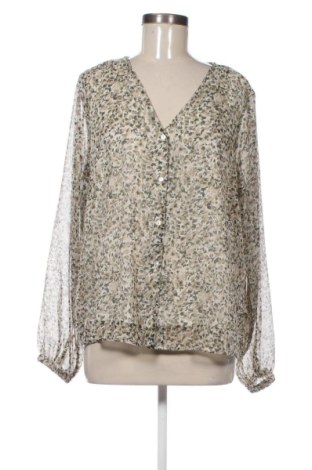 Damenbluse ONLY, Größe XXL, Farbe Mehrfarbig, Preis 13,99 €