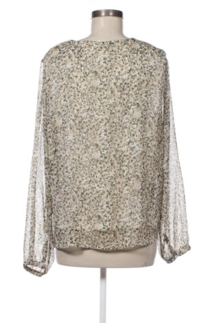 Damenbluse ONLY, Größe XXL, Farbe Mehrfarbig, Preis 13,99 €