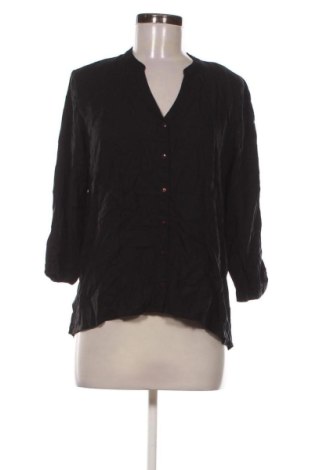 Damenbluse ONLY, Größe M, Farbe Schwarz, Preis € 10,17