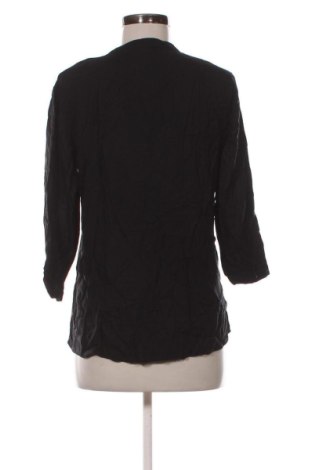 Damenbluse ONLY, Größe M, Farbe Schwarz, Preis € 10,17