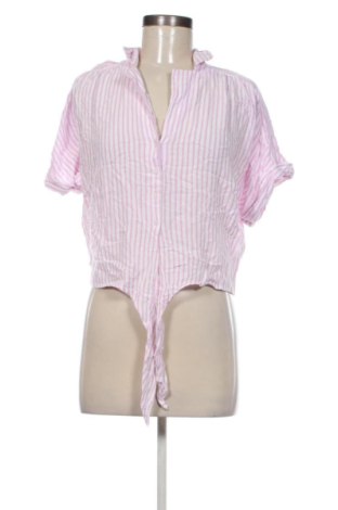 Cămașă de femei ONLY, Mărime M, Culoare Multicolor, Preț 63,99 Lei