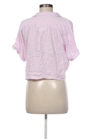Cămașă de femei ONLY, Mărime M, Culoare Multicolor, Preț 63,99 Lei