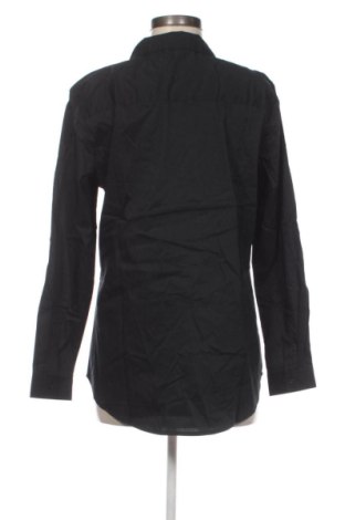 Дамска риза ONLY, Размер XL, Цвят Черен, Цена 24,03 €