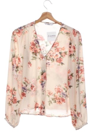 Damenbluse ONLY, Größe XS, Farbe Mehrfarbig, Preis € 13,99