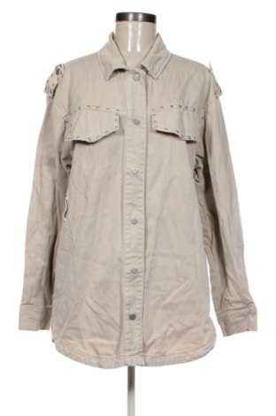 Damenbluse ONLY, Größe L, Farbe Beige, Preis € 10,17