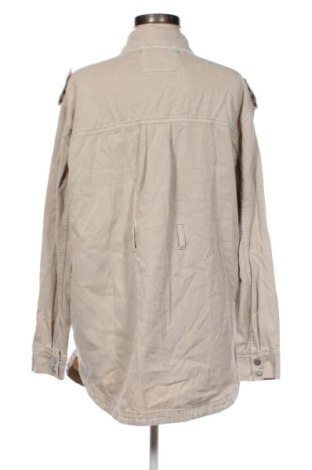 Damenbluse ONLY, Größe L, Farbe Beige, Preis € 10,17
