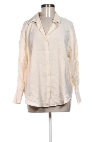Damenbluse ONLY, Größe S, Farbe Beige, Preis € 13,99