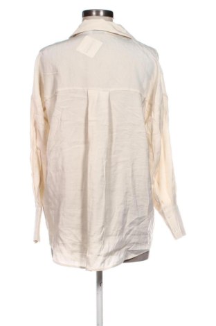 Damenbluse ONLY, Größe S, Farbe Beige, Preis € 13,99