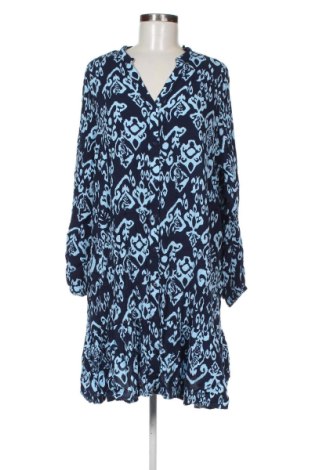 Cămașă de femei ONLY Carmakoma, Mărime XL, Culoare Multicolor, Preț 63,99 Lei