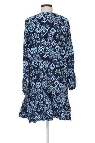 Cămașă de femei ONLY Carmakoma, Mărime XL, Culoare Multicolor, Preț 63,99 Lei
