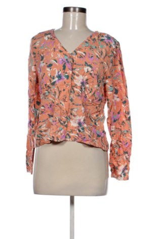 Cămașă de femei OVS, Mărime XL, Culoare Multicolor, Preț 79,99 Lei