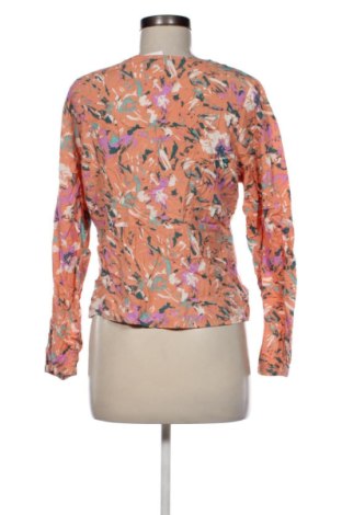 Cămașă de femei OVS, Mărime XL, Culoare Multicolor, Preț 79,99 Lei