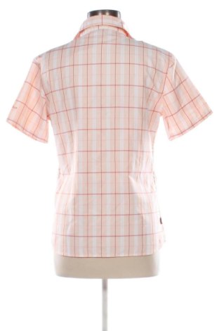 Damenbluse Odlo, Größe M, Farbe Mehrfarbig, Preis € 17,00