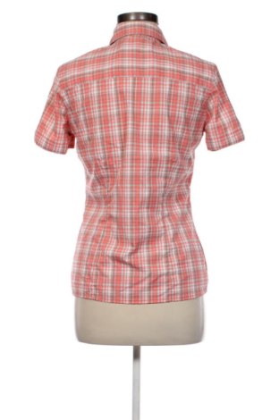 Dámska košeľa  Odlo, Veľkosť S, Farba Viacfarebná, Cena  20,95 €
