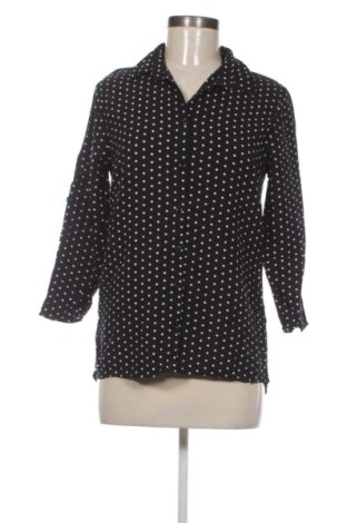 Damenbluse Olalook, Größe M, Farbe Mehrfarbig, Preis € 12,85